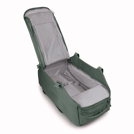 Osprey Sojourn 2 ruote Borsa da viaggio 75 cm