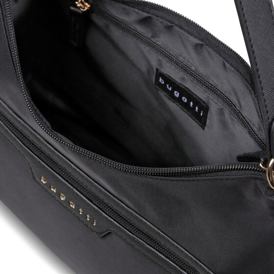 bugatti Mare 2.0 Borsa a spalla 33 cm