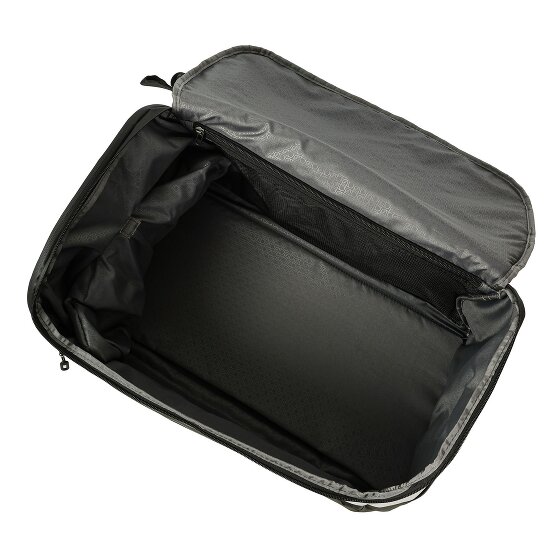 Hedgren Comby Performance Sojourn P Borsa da viaggio Weekender 55 cm