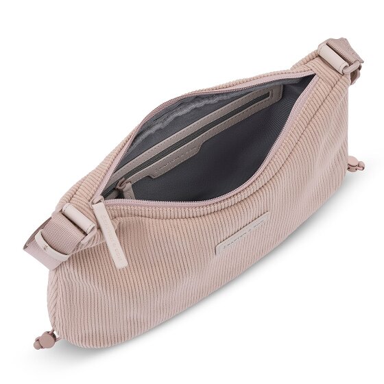 Kapten & Son Skara Borsa a tracolla 34.5 cm