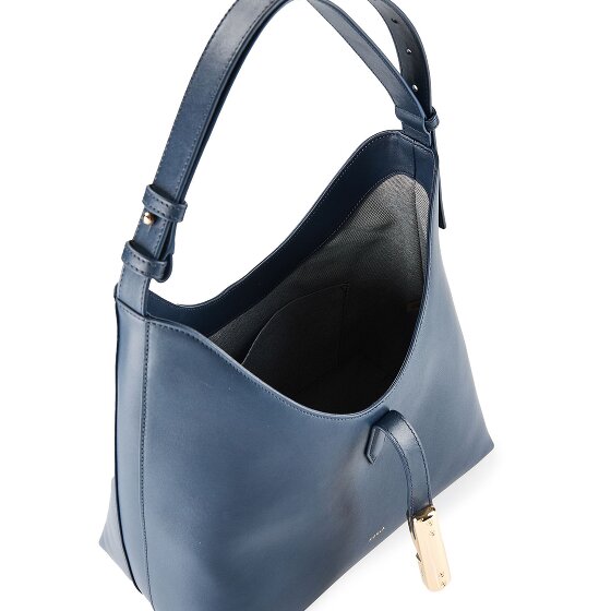 Furla Goccia Borsa a tracolla Pelle 30 cm