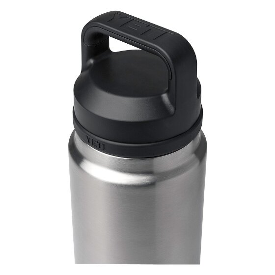 Yeti Tappo a vite Rambler