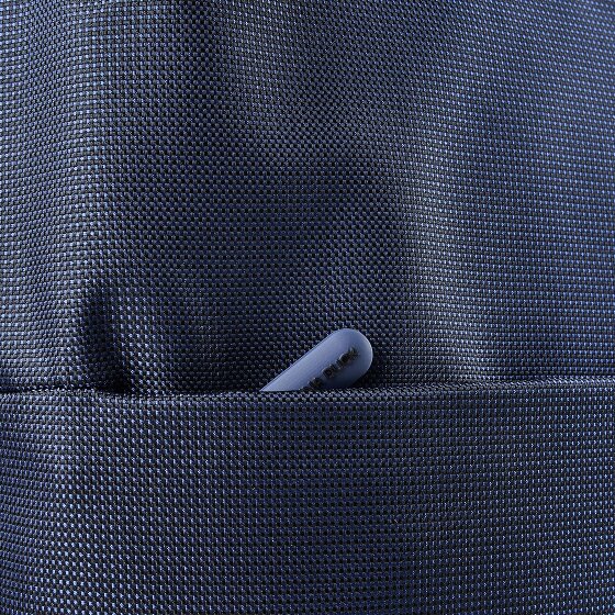Mandarina Duck District Zaino da giorno 40 cm Vano porta PC