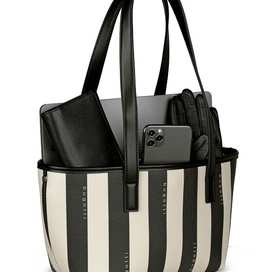 bugatti Cleo Borsa a tracolla 36 cm