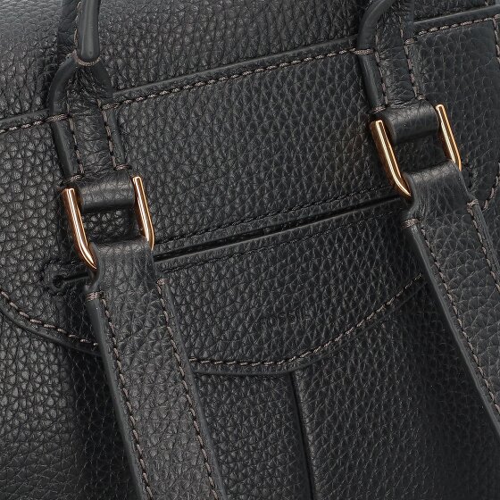 Fossil Everleigh Zaino da città Pelle 27 cm Fossil Everleigh Zaino da città Pelle 27 cm