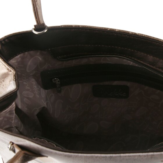 Anekke Sophia Borsa a tracolla 40 cm