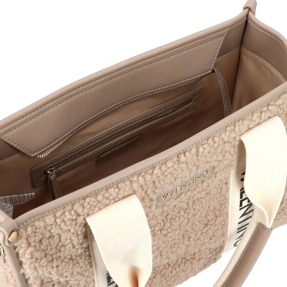 Valentino Camy SPECIAL CAMY Borsa shopper 37 cm