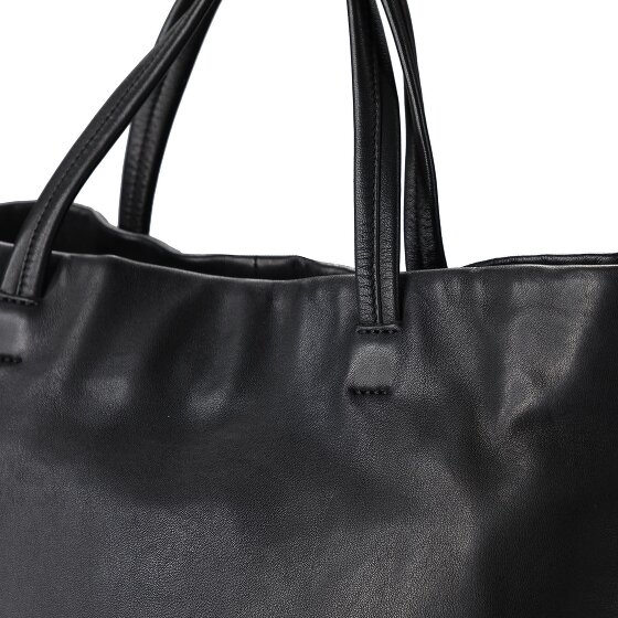 Liebeskind Hera Borsa shopper L Pelle 37 cm
