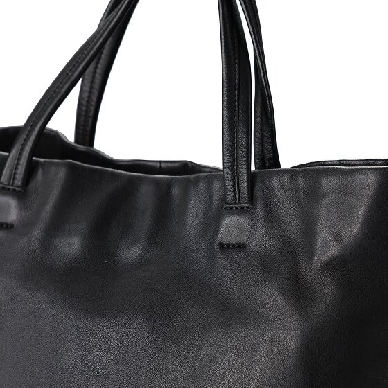 Liebeskind Hera Borsa shopper L Pelle 37 cm