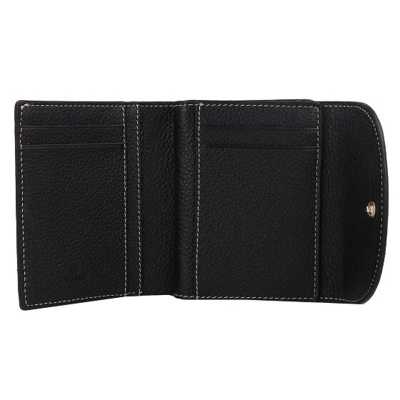 AIGNER Miranda Portafoglio Protezione RFID Pelle 11 cm