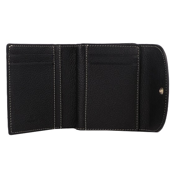 AIGNER Miranda Portafoglio Protezione RFID Pelle 11 cm