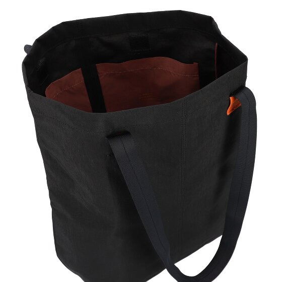 Bellroy City Borsa shopper 29 cm