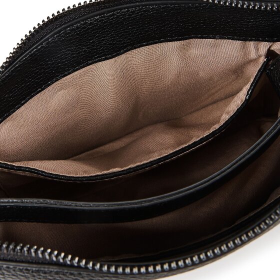 Gabor Linda Borsa a tracolla 23.5 cm