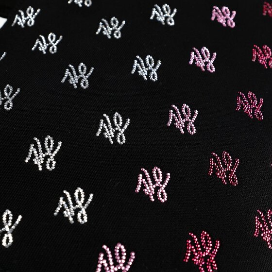 Karl Lagerfeld Autograph Borsetta 33 cm