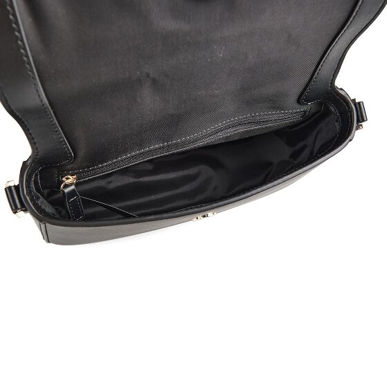 Lacoste Lacoste Casual Borsa a spalla 24 cm