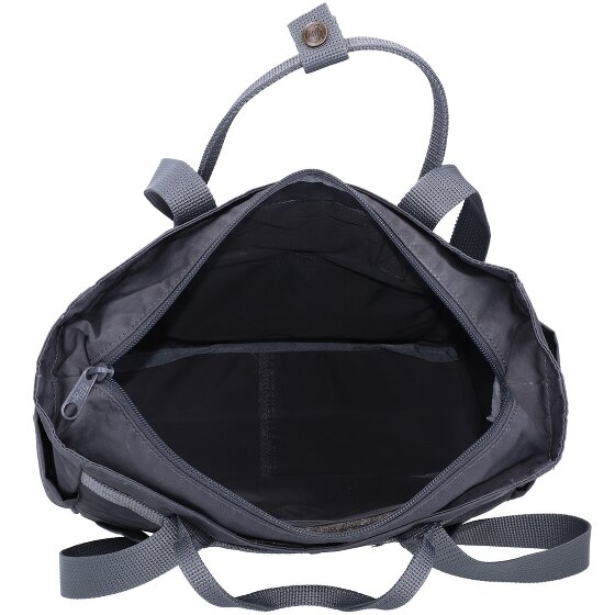 Fjällräven Kanken Totepack Borsa a tracolla 27 cm
