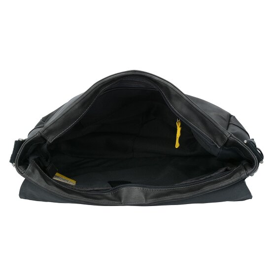 camel active Laos Messaggero 40 cm Vano porta PC