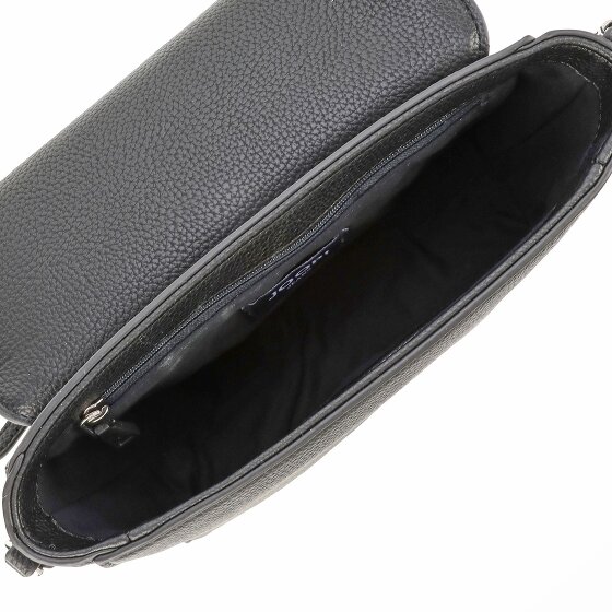 Joop! Jeans Diurno Borsa a tracolla 22 cm