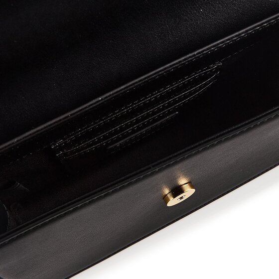 Love Moschino Victory Heart Borsa a tracolla Pelle 21.5 cm