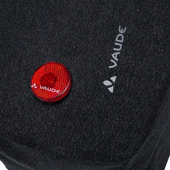 Vaude Clubride 25 Zaino da bicicletta 50 cm