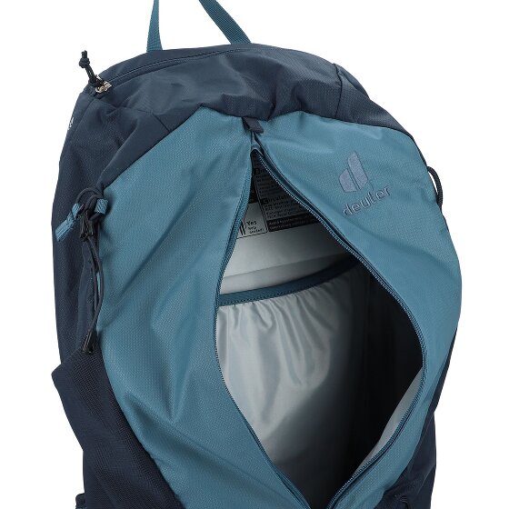 Deuter AC Lite 23 Zaino da trekking 52 cm