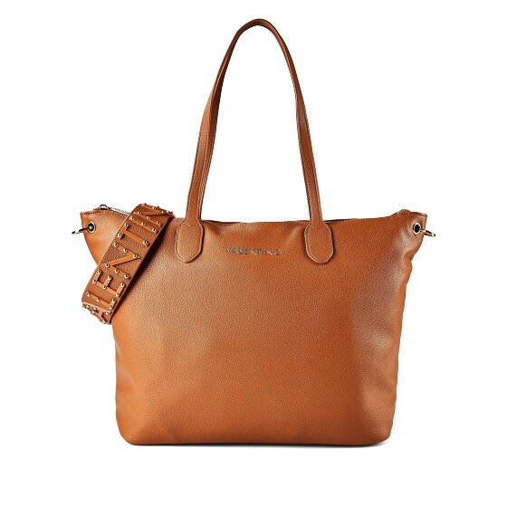 Valentino Dea Re Borsa shopper 36 cm