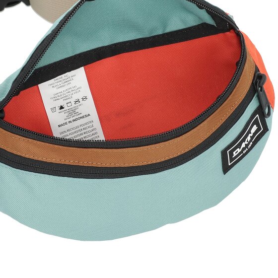 Dakine Classic Marsupio 24 cm
