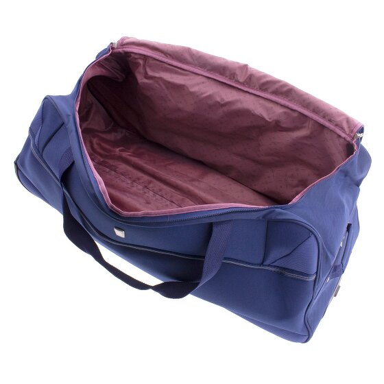 Gladiator 2100 2 ruote Borsa da viaggio 80 cm