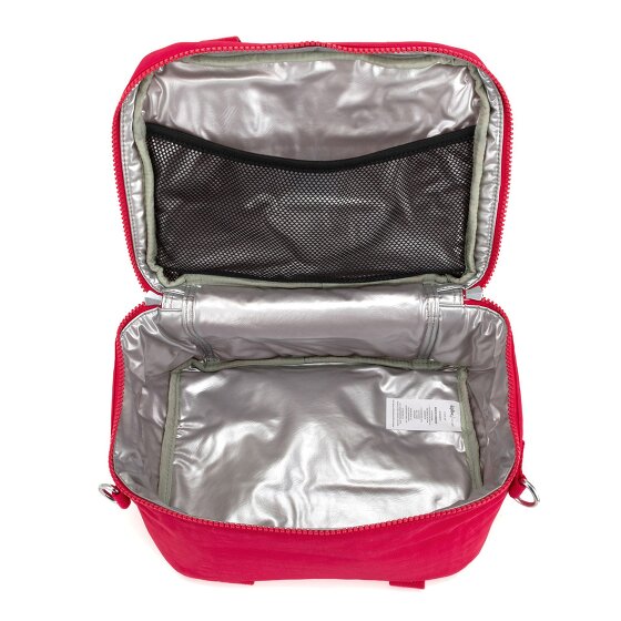 Kipling Miyo Cestino per il pranzo 25 cm