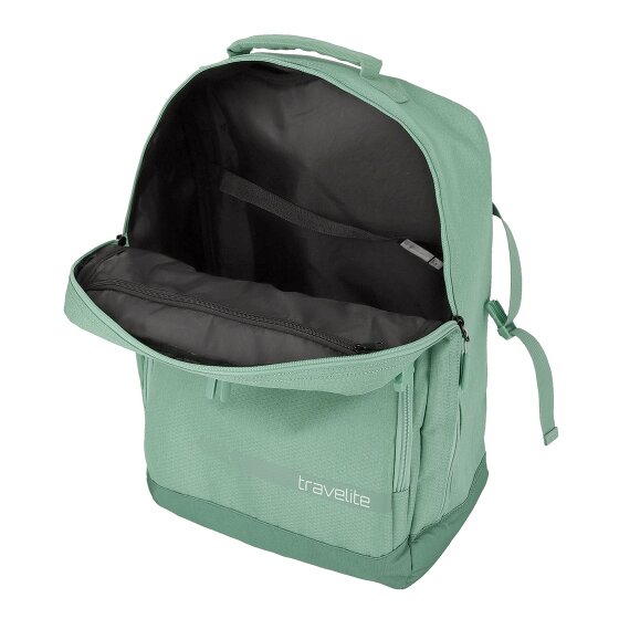 Travelite Zaino Kick Off 50 cm