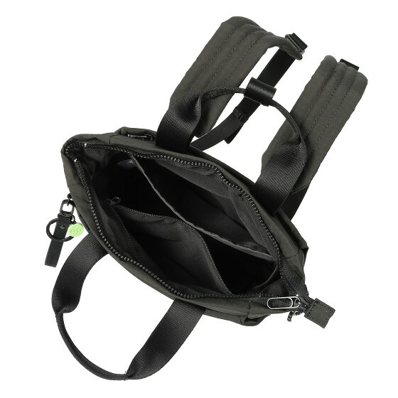 Hedgren String Norio Zaino da città 31 cm