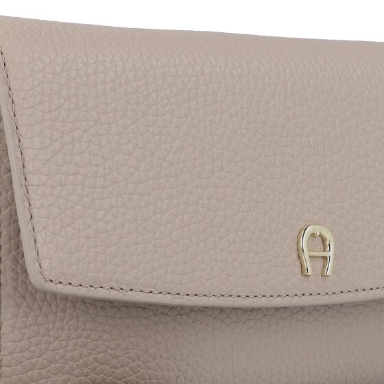 AIGNER Fashion Pochette Vera Pelle 12.5 cm