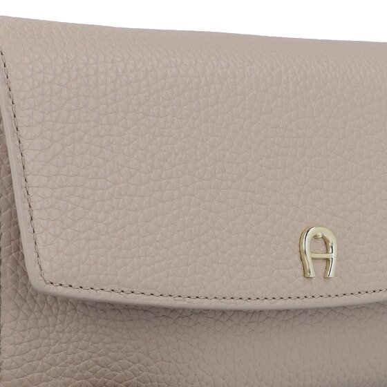 AIGNER Fashion Pochette Pelle 12.5 cm AIGNER Fashion Pochette Pelle 12.5 cm