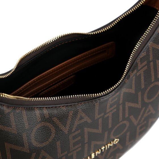 Valentino Regina Borsa a tracolla 28 cm