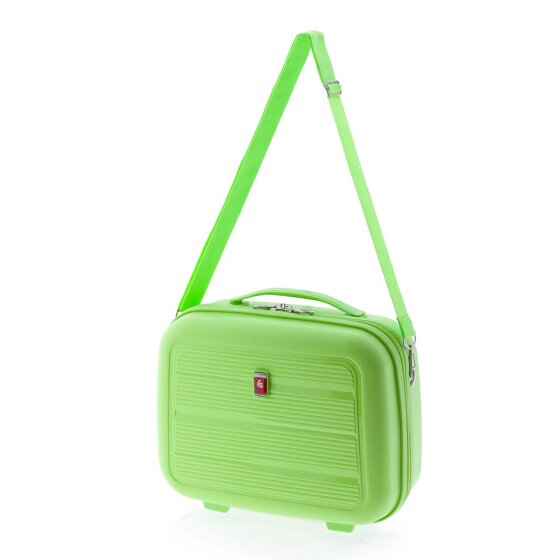Gladiator 0800 Astuccio 34 cm