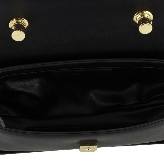 Valentino Faith Borsetta 21 cm