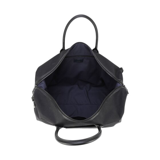 Joop! Cascia Borsa da viaggio Weekender 52 cm