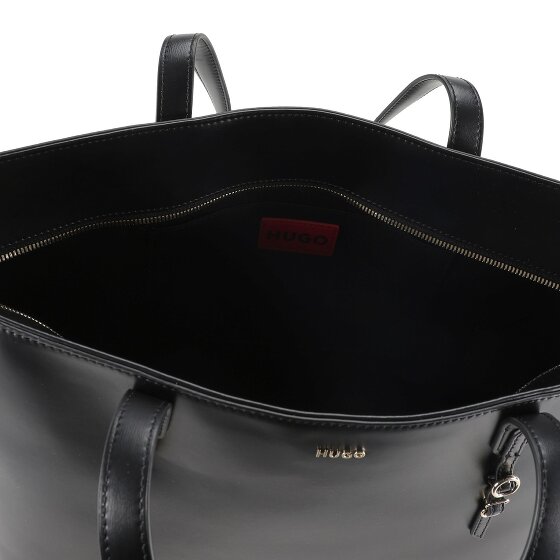 Hugo Syndra Borsa shopper 37 cm