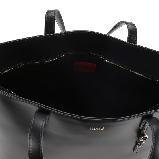 Hugo Syndra Borsa shopper 37 cm