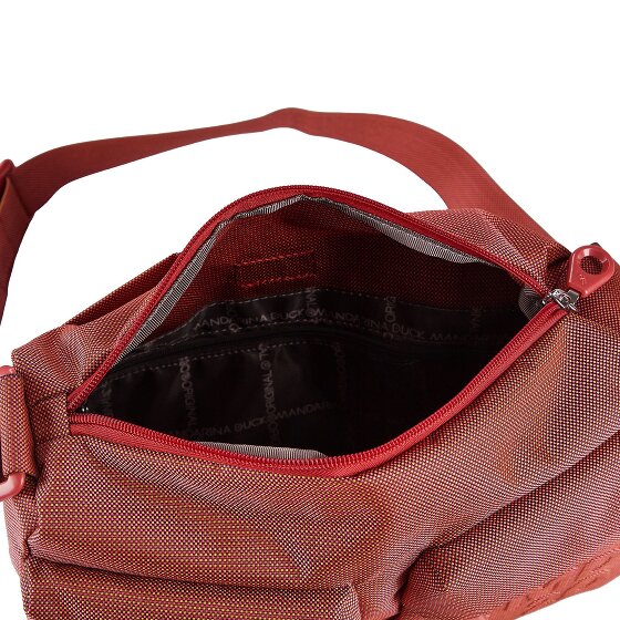 Mandarina Duck Borsa a tracolla 29 cm