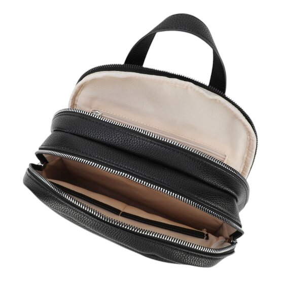 Gerry Weber Talk Different 1.0 Zaino da città 29 cm