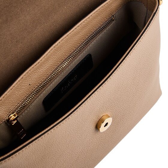 Furla Moonlight Borsetta S Pelle 23 cm