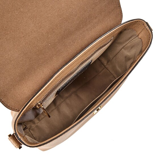 Furla Moonlight Borsetta S Pelle 23 cm