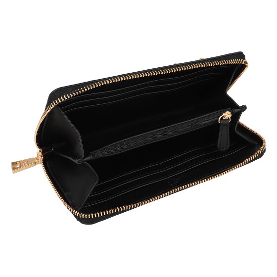 Love Moschino Timeless Portafoglio 19 cm