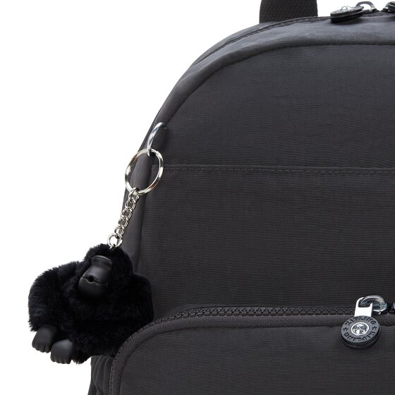 Kipling Basic Maisie Zaino di cambio 40 cm