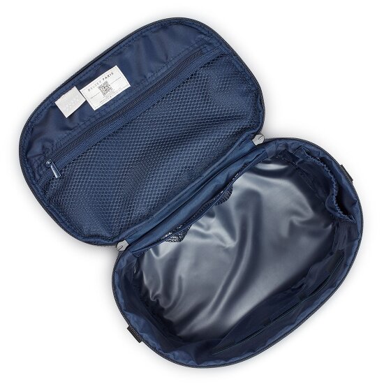 Delsey Paris Brochant 3 Astuccio 31.5 cm