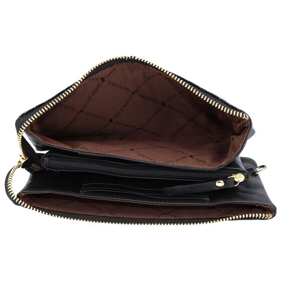 Braun Büffel Verona Pochette Pelle 20.5 cm
