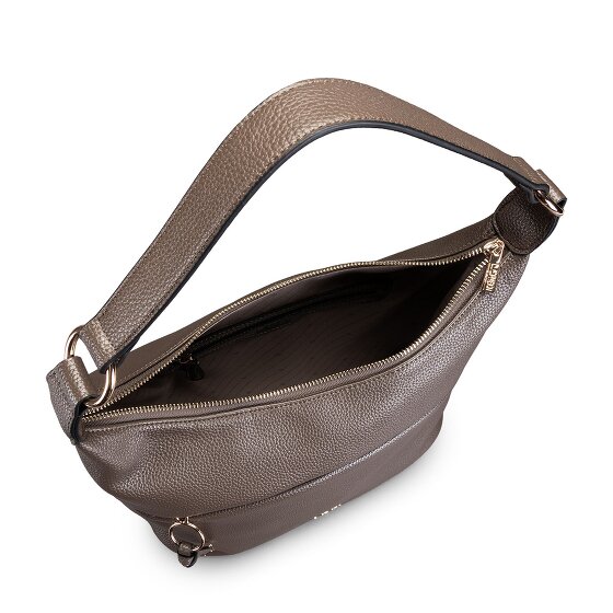 L.Credi Maite Borsa a spalla 33 cm