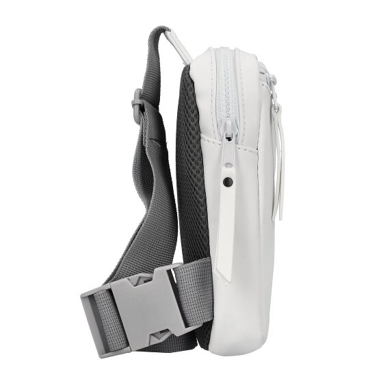 Polestream Strz by Barcelona borsa a tracolla 20,5 cm