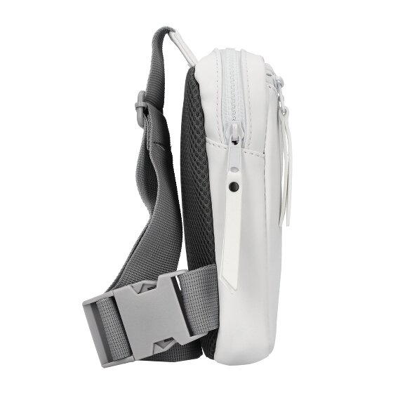 Polestream Strz by Barcelona borsa a tracolla 20,5 cm